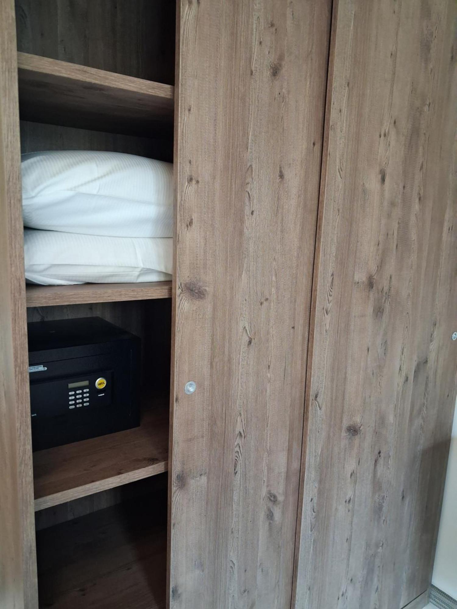 Bed & Breakfast Felice Sud 2*
